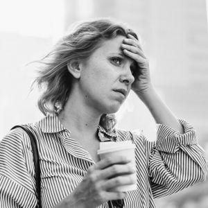 psiquiatria e medicina (20)