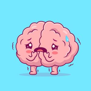 psiquiatria e medicina (53)