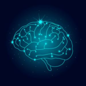 psiquiatria e medicina (54)