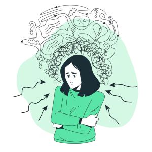 psiquiatria e medicina (85)