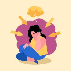 psiquiatria e medicina (89)