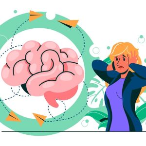 psiquiatria e medicina (90)