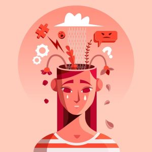 psiquiatria e medicina (99)