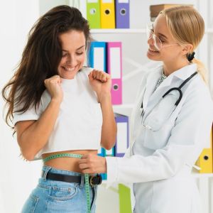 medicos e saude (78)