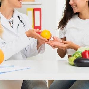 medicos e saude (82)