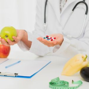 medicos e saude (90)