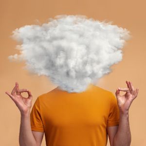 psiquiatria e medicina (50)