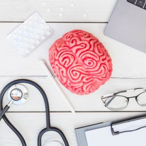 psiquiatria e medicina (69)