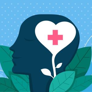 psiquiatria e medicina (92)