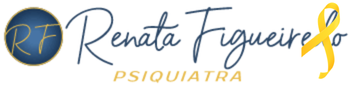 psiquiatra on-line